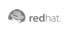 redhat